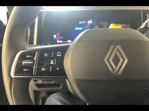 Voitures D'occasion À Montpellier | Renault Rafale 1.2 E-Tech Full Hybrid 200Ch Esprit Alpine