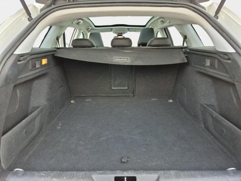 Voitures D'occasion À Montpellier | Peugeot 308 Sw 1.5 Bluehdi 130Ch S&S Tech Edition Eat8