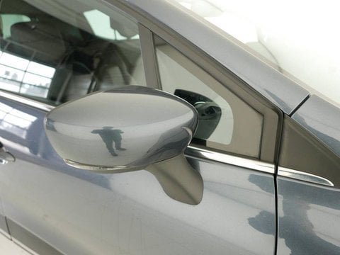 Voitures D'occasion À Montpellier | Renault Clio 0.9 Tce 90Ch Energy Intens 5P