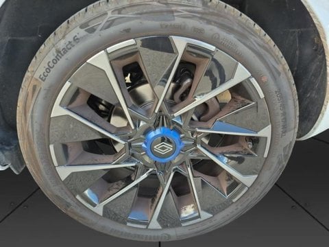 Voitures D'occasion À Montpellier | Renault Clio 1.0 Tce 90Ch Esprit Alpine - 25