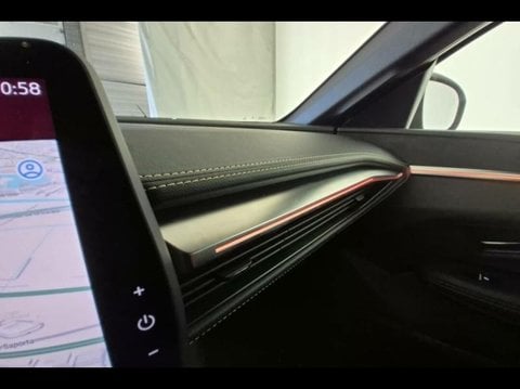 Voitures D'occasion À Montpellier | Renault Mégane Megane E-Tech Electric 220Ch Iconic Autonomi...