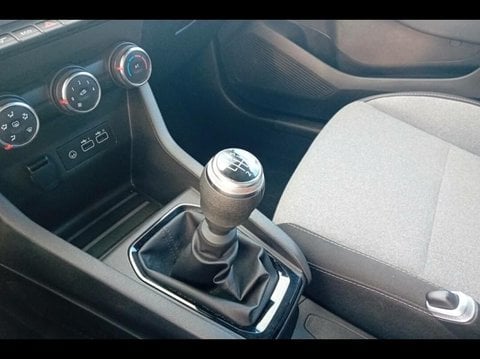 Voitures D'occasion À Montpellier | Renault Clio 1.0 Tce 90Ch Evolution - 24
