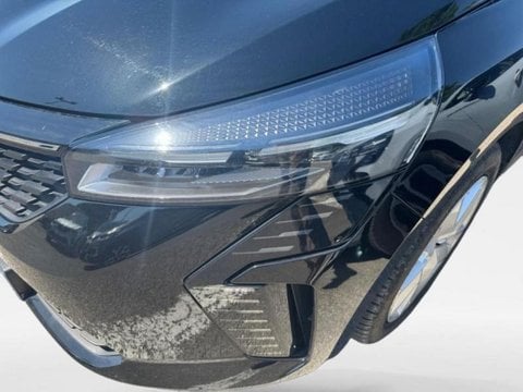 Voitures D'occasion À Montpellier | Renault Clio 1.6 E-Tech 145Ch Full Hybrid Evolution - 24