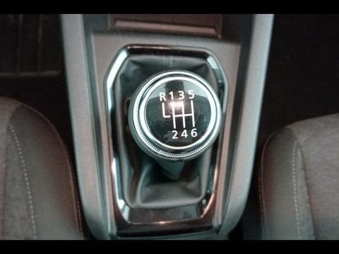 Voitures D'occasion À Montpellier | Renault Clio 1.0 Tce 90Ch Equilibre