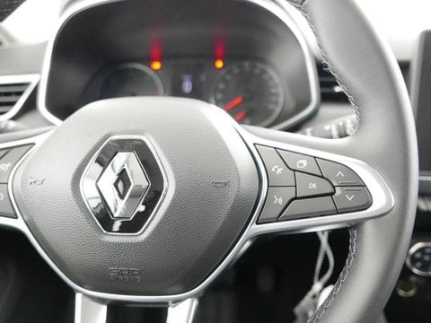 Voitures D'occasion À Montpellier | Renault Clio 1.0 Sce 65Ch Zen -21N