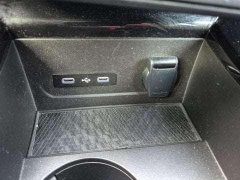 Voitures D'occasion À Montpellier | Renault Austral 1.3 Tce Mild Hybrid 160Ch Techno Auto