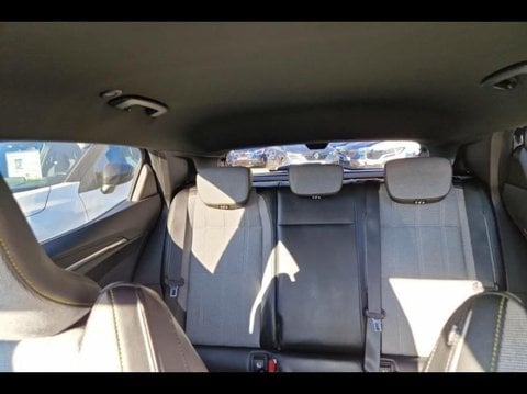 Voitures D'occasion À Montpellier | Renault Mégane Megane E-Tech Electric Ev60 220Ch Techno Sup...
