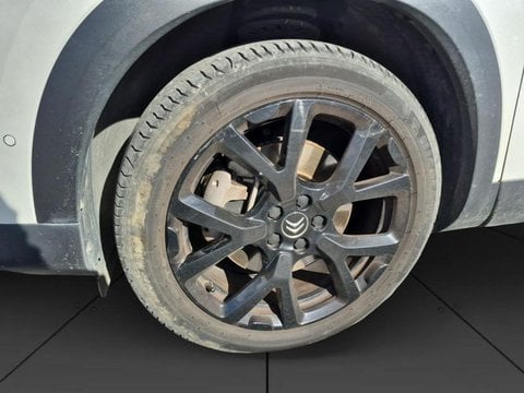 Voitures D'occasion À Montpellier | Citroën C5 Aircross Hybrid Rechargeable 225Ch Shine Pack Ë...