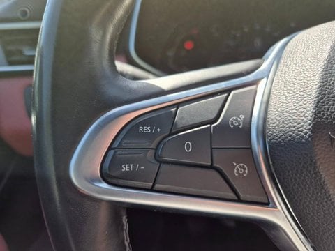 Voitures D'occasion À Montpellier | Renault Clio 1.0 Tce 100Ch Intens