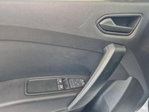 Voitures D'occasion À Montpellier | Renault Kangoo Van L2 1.5 Blue Dci 115Ch Grand Confort - 22