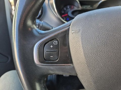 Voitures D'occasion À Montpellier | Renault Captur 1.5 Dci 90Ch Energy Intens Eco²