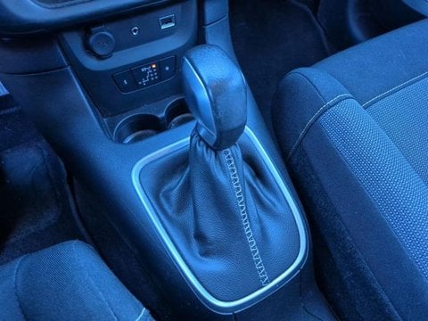 Voitures D'occasion À Montpellier | Citroën C3 Puretech 110Ch Shine S&S Eat6