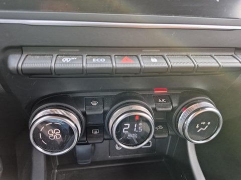 Voitures D'occasion À Montpellier | Renault Arkana 1.3 Tce 140Ch Mild Hybrid Evolution Edc -23