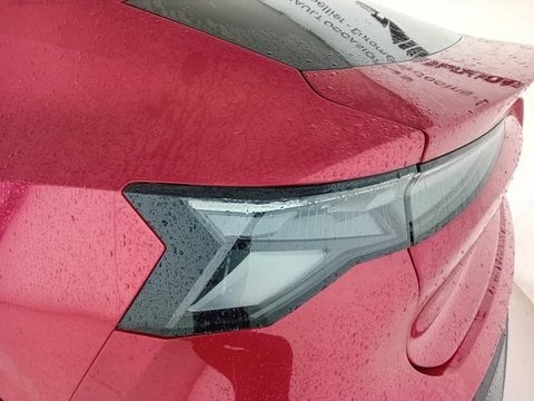 Voitures D'occasion À Montpellier | Renault Rafale 1.2 E-Tech Full Hybrid 200Ch Techno