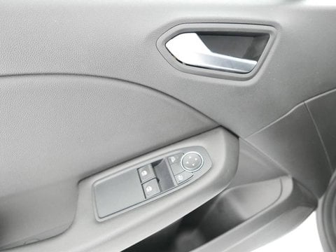 Voitures D'occasion À Montpellier | Renault Clio 1.0 Sce 65Ch Zen -21N