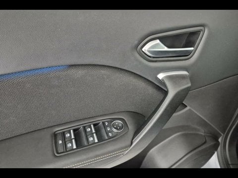 Voitures D'occasion À Montpellier | Renault Symbioz 1.6 E-Tech Full Hybrid 145Ch Iconic