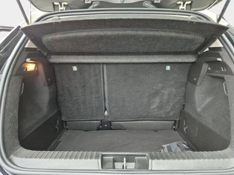 Voitures D'occasion À Montpellier | Renault Captur 1.0 Eco-G 100Ch Evolution