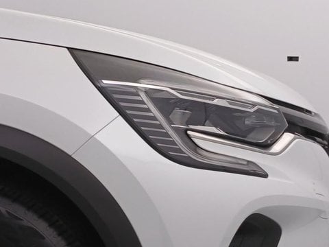 Voitures D'occasion À Montpellier | Renault Captur 1.0 Tce 90Ch Evolution