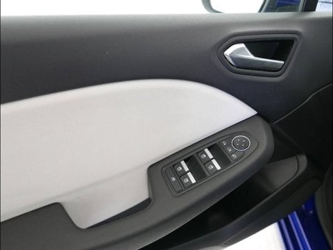 Voitures D'occasion À Montpellier | Renault Clio 1.6 E-Tech Hybride 145Ch Techno