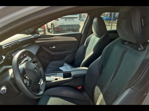 Voitures D'occasion À Montpellier | Peugeot 308 E- 156Ch First Edition