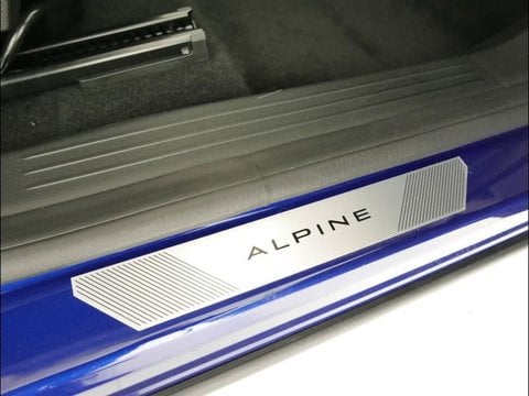 Voitures D'occasion À Montpellier | Renault Austral 1.2 E-Tech Full Hybrid 200Ch Iconic Esprit A...