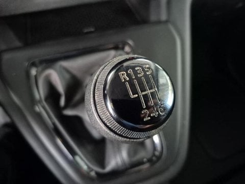 Voitures D'occasion À Montpellier | Renault Kangoo Van L1 1.5 Blue Dci 95Ch Extra -24