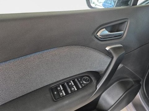 Voitures D'occasion À Montpellier | Renault Captur 1.0 Eco-G 100Ch Techno