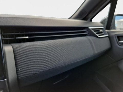 Voitures D'occasion À Montpellier | Renault Clio 1.0 Tce 90Ch Esprit Alpine - 25