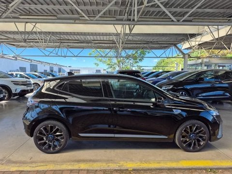 Voitures D'occasion À Montpellier | Renault Clio 1.0 Tce 90Ch Esprit Alpine - 24