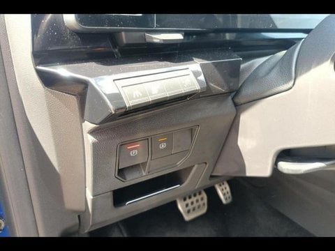 Voitures D'occasion À Montpellier | Renault Austral 1.2 E-Tech Full Hybrid 200Ch Techno Esprit A...