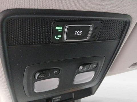 Voitures D'occasion À Montpellier | Renault Clio 1.0 Eco-G 100Ch Evolution - 24