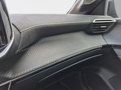 Voitures D'occasion À Montpellier | Peugeot 208 1.2 Hybrid 100Ch Gt E-Dcs6