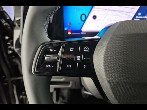 Voitures D'occasion À Montpellier | Renault Austral 1.2 Tce Mild Hybrid Advanced 130Ch Evolution...