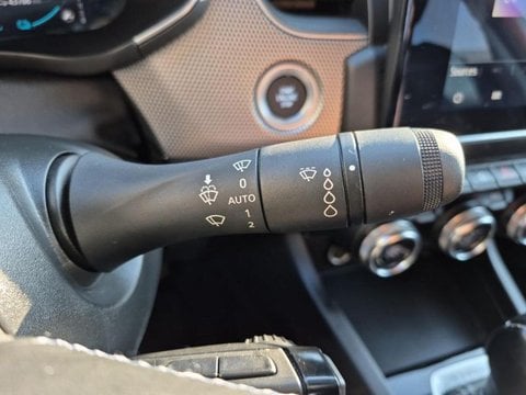 Voitures D'occasion À Montpellier | Renault Arkana 1.6 E-Tech 145Ch Intens -21B