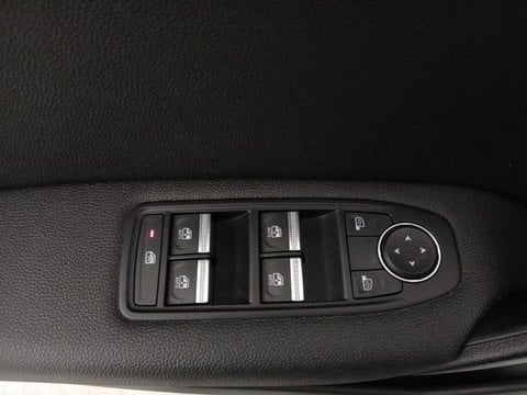 Voitures D'occasion À Montpellier | Renault Captur 1.3 Tce Mild Hybrid 140Ch Techno