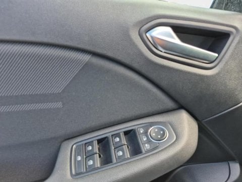 Voitures D'occasion À Montpellier | Renault Clio 1.0 Tce 90Ch Esprit Alpine - 25