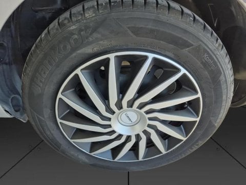 Voitures D'occasion À Montpellier | Renault Clio 1.5 Dci 90Ch Nouvelle Limited Eco²