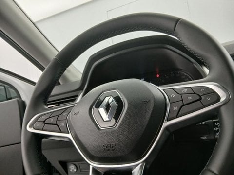 Voitures D'occasion À Montpellier | Renault Captur 1.0 Tce 90Ch Evolution