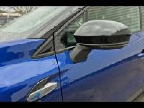 Voitures D'occasion À Montpellier | Renault Captur 1.6 E-Tech Full Hybrid 145Ch Esprit Alpine