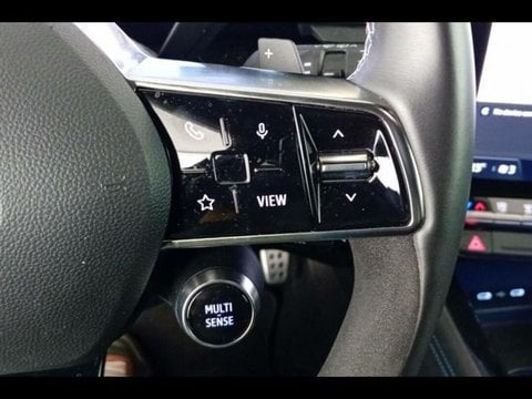 Voitures D'occasion À Montpellier | Renault Austral 1.3 Tce Mild Hybrid 160Ch Techno Esprit Alpi...