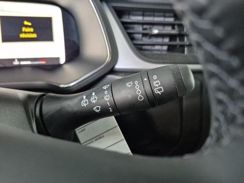 Voitures D'occasion À Montpellier | Renault Captur Eco-G 100 Ch Evolution