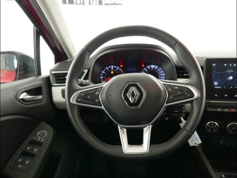 Voitures D'occasion À Montpellier | Renault Clio 1.0 Tce 100Ch Evolution Gpl