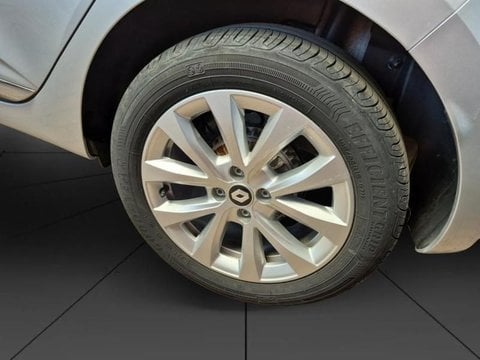Voitures D'occasion À Montpellier | Renault Clio 1.0 Tce 90Ch Evolution