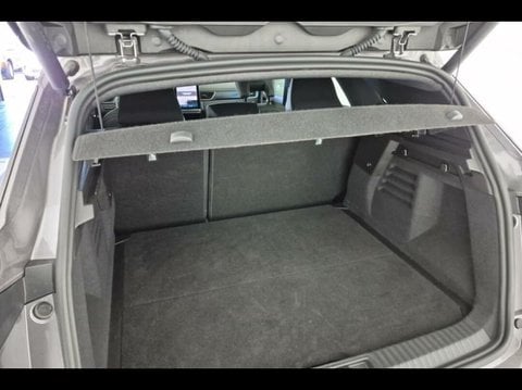 Voitures D'occasion À Montpellier | Renault Symbioz 1.8 E-Tech Full Hybrid 160Ch Esprit Alpine - 25