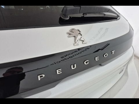 Voitures D'occasion À Montpellier | Peugeot 208 1.2 Puretech 100Ch S&S Gt 118G