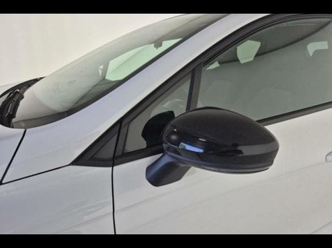 Voitures D'occasion À Montpellier | Renault Clio 1.0 Tce 90Ch Evolution