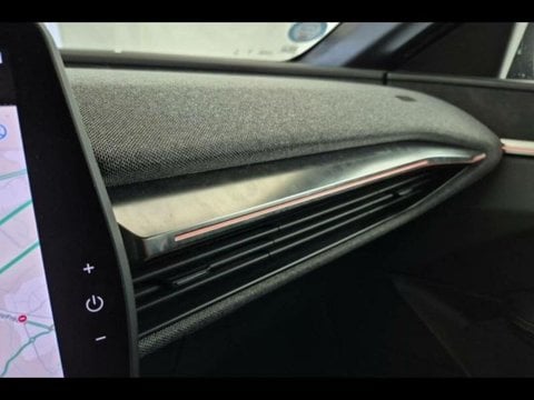 Voitures D'occasion À Montpellier | Renault Mégane Megane E-Tech Electric Ev60 220Ch Techno Sup...