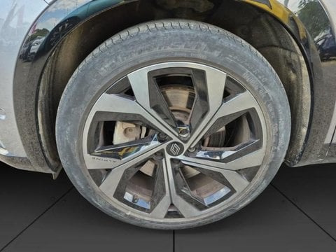 Voitures D'occasion À Montpellier | Renault Austral 1.2 E-Tech Full Hybrid 200Ch Iconic Esprit A...