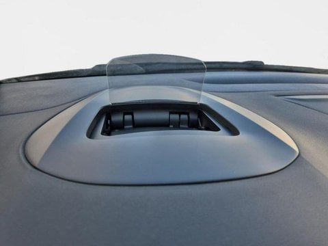 Voitures D'occasion À Montpellier | Renault Grand Scénic Grand Scenic 1.3 Tce 140Ch Techno 7 Pl...