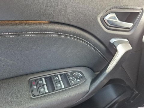 Voitures D'occasion À Montpellier | Renault Captur 1.0 Tce 90Ch Techno